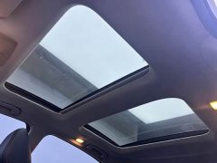Nissan Teana 2021 2.0L XL Comfort - ფოტო 16