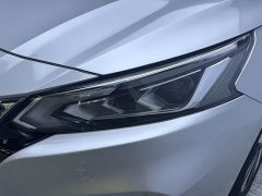 Nissan Teana 2021 2.0L XL Comfort - ფოტო 19