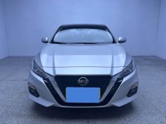 Nissan Teana 2021 2.0L XL Comfort - ფოტო 2