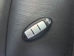 Nissan Teana 2021 2.0L XL Comfort - ფოტო 20