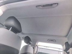 Beijing Jeep BJ40 2026 2.0T Gasoline Standard Edition - ფოტო 13