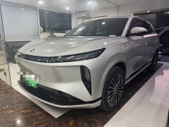 Dongfeng Fengshen L8 112KM Ideal Edition - ფოტო 1
