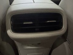 Dongfeng Fengshen L8 112KM Ideal Edition - ფოტო 10