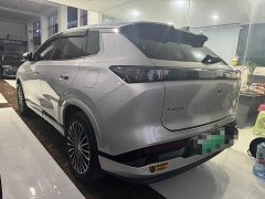 Dongfeng Fengshen L8 112KM Ideal Edition - ფოტო 12