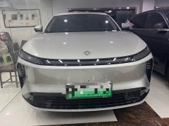 Dongfeng Fengshen L8 112KM Ideal Edition - ფოტო 2