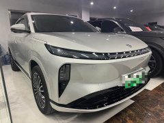 Dongfeng Fengshen L8 112KM Ideal Edition - ფოტო 3