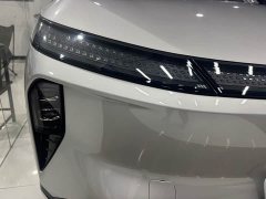 Dongfeng Fengshen L8 112KM Ideal Edition - ფოტო 4