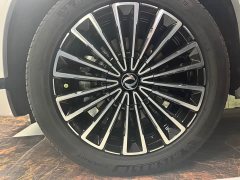 Dongfeng Fengshen L8 112KM Ideal Edition - ფოტო 5