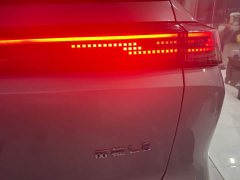 Dongfeng Fengshen L8 112KM Ideal Edition - ფოტო 6
