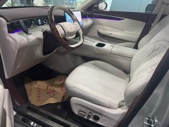Dongfeng Fengshen L8 112KM Ideal Edition - ფოტო 7