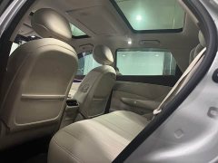 Dongfeng Fengshen L8 112KM Ideal Edition - ფოტო 8