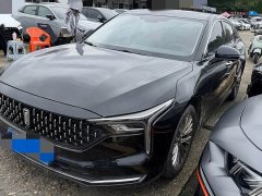 FAW Besturn B70 Third Generation 1.5T Automatic Comfort 70th Anniversary Edition - ფოტო 2