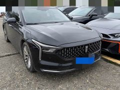 FAW Besturn B70 Third Generation 1.5T Automatic Comfort 70th Anniversary Edition - ფოტო 3