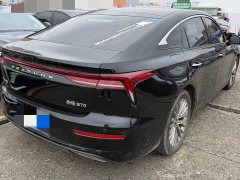 FAW Besturn B70 Third Generation 1.5T Automatic Comfort 70th Anniversary Edition - ფოტო 5