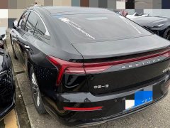 FAW Besturn B70 Third Generation 1.5T Automatic Comfort 70th Anniversary Edition - ფოტო 6