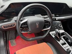 FAW Besturn B70 Third Generation 1.5T Automatic Comfort 70th Anniversary Edition - ფოტო 8