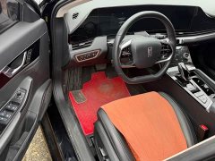 FAW Besturn B70 Third Generation 1.5T Automatic Comfort 70th Anniversary Edition - ფოტო 9