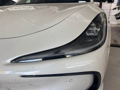 IM Motors Zhiji L6 Max Standard Edition - ფოტო 4