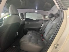 IM Motors Zhiji L6 Max Standard Edition - ფოტო 8