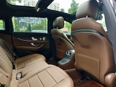 Mercedes-Benz E-Class E 300 L Sport Luxury - ფოტო 13