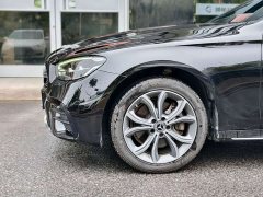 Mercedes-Benz E-Class E 300 L Sport Luxury - ფოტო 6