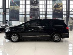 Honda Odyssey 2.0L e:HEV Luxury - ფოტო 8