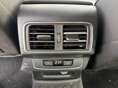 Audi Q5L 40 TFSI Luxury Dynamic - ფოტო 7