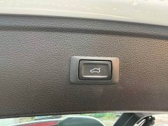Audi Q5L 40 TFSI Luxury Dynamic - ფოტო 9