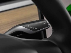 Tesla Model Y High Performance All-Wheel Drive - ფოტო 10