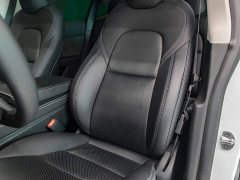 Tesla Model Y High Performance All-Wheel Drive - ფოტო 16