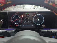 Hyundai Sonata 2024 2.0T N Line Pro - ფოტო 14