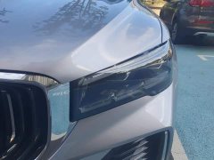 Geely Xingyue L 2.0TD High-Power Automatic FWD Horizon Edition - ფოტო 5