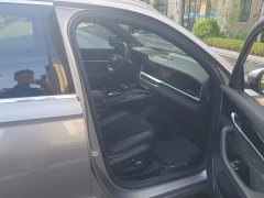 Geely Xingyue L 2.0TD High-Power Automatic FWD Horizon Edition - ფოტო 8