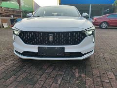 FAW Besturn B70 2023 Third Generation 1.5T Automatic Comfort Edition - ფოტო 2