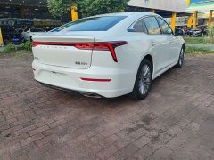 FAW Besturn B70 2023 Third Generation 1.5T Automatic Comfort Edition - ფოტო 7