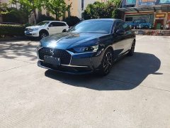 Hyundai DS 9 2021 45THP Opera Edition - ფოტო 1