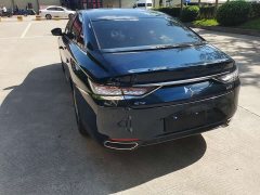 Hyundai DS 9 2021 45THP Opera Edition - ფოტო 10