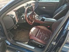 Hyundai DS 9 2021 45THP Opera Edition - ფოტო 4