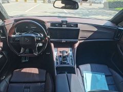 Hyundai DS 9 2021 45THP Opera Edition - ფოტო 7