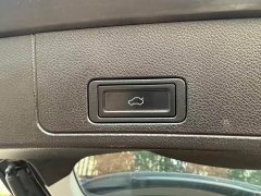 Chery Tiggo 8 PLUS 290TGDI DCT Luxury Edition - ფოტო 9