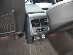 Audi A4L 2024 40 TFSI Luxury Dynamic - ფოტო 10