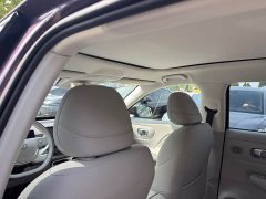 Leapmotor B10 510 Pleasure Edition - ფოტო 10