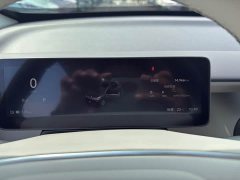 Leapmotor B10 510 Pleasure Edition - ფოტო 11