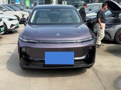 Leapmotor B10 510 Pleasure Edition - ფოტო 2