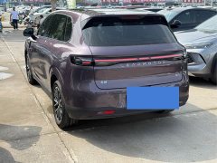 Leapmotor B10 510 Pleasure Edition - ფოტო 6