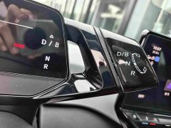 Volkswagen ID.3 2023 Upgraded Pure Smart Comfort Edition - ფოტო 10