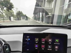 Volkswagen ID.3 2023 Upgraded Pure Smart Comfort Edition - ფოტო 12