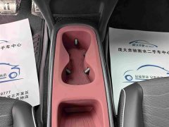 Volkswagen ID.3 2023 Upgraded Pure Smart Comfort Edition - ფოტო 13