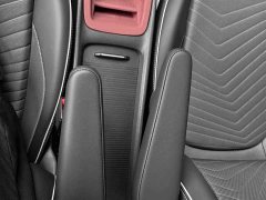 Volkswagen ID.3 2023 Upgraded Pure Smart Comfort Edition - ფოტო 14