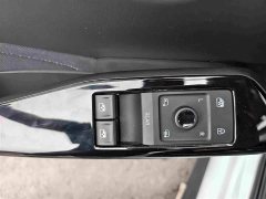 Volkswagen ID.3 2023 Upgraded Pure Smart Comfort Edition - ფოტო 16